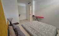 Herverkoop - Villa -
Torrevieja - Costa Blanca