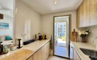 Revente - Apartment -
Orihuela - Inland