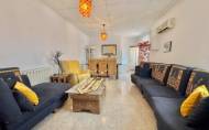 Herverkoop - Villa -
Dolores - Comunidad Valenciana