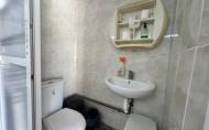 Revente - Quad House -
Torrevieja - Torre La Mata