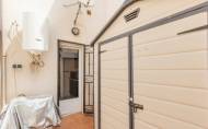 Reventa - Apartment -
Orihuela Costa - Costa Blanca
