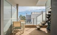 Resale - Apartment -
Orihuela Costa - Punta Prima