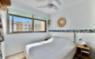 Revente - Apartment -
Orihuela - Inland