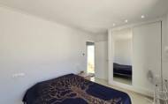 Herverkoop - Villa -
Ciudad Quesada - Costa Blanca