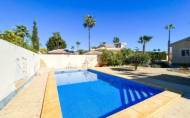 Revente - Villa -
Ciudad Quesada - Doña Pepa