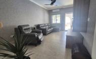 Herverkoop - Semi Detached -
San Miguel de Salinas - Inland