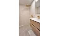 Herverkoop - Apartment -
Torrevieja - Acequion