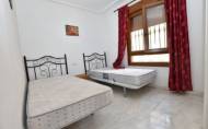 Herverkoop - Bungalow -
Algorfa - Inland