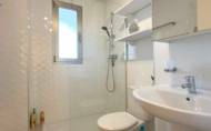 Reventa - Apartment -
Orihuela Costa - Los Dolses