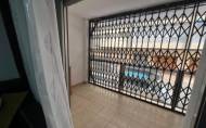 Herverkoop - Apartment -
Torrevieja - Playa del Cura