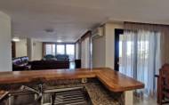 Reventa - Piso -
Altea - Altea Hills