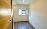 Revente - Apartment -
Orihuela Costa - Altos De Campoamor