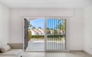 Revente - Apartment -
Marbella - Nueva Andalucia