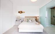 Nieuwbouw Woningen - Villa -
Finestrat - Balcón De Finestrat