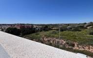 Herverkoop - Villa -
Villamartin - Costa Blanca