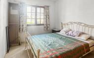 Herverkoop - Bungalow -
Torrevieja - Costa Blanca