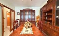 Herverkoop - Apartment -
Torrevieja - Playa del Cura