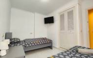 Revente - Apartment -
Torrevieja - La Mata