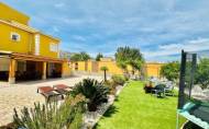 Herverkoop - Villa -
Orihuela - Urb. Montepinar