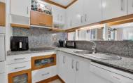 Resale - Apartment -
Cabo Roig - Costa Blanca