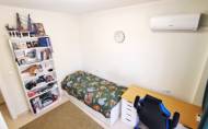 Herverkoop - Town House -
Villamartin - Las filipinas