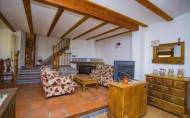 Herverkoop - Villa -
La Manga del Mar Menor - Playa De Las Gaviotas-el Pedrucho
