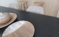 Reventa - Villa -
Rojales - Inland