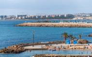 Reventa - Apartment -
Torrevieja