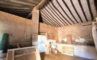 Reventa - Country House -
Yecla - Inland