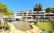 Revente - Apartment -
Orihuela Costa - Playa Flamenca