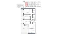 Nieuwbouw Woningen - Apartment -
Benijofar