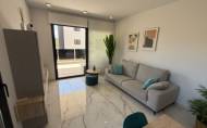 Reventa - Apartment -
Orihuela - Costa Blanca Sur