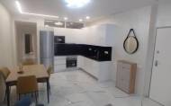 Reventa - Apartment -
Torrevieja - Playa del Cura
