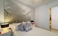 Herverkoop - Apartment -
Torrevieja - Paseo Maritimo