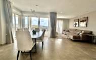 Revente - Villa -
Ciudad Quesada - Costa Blanca