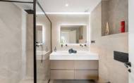 Revente - Apartment -
Marbella - Nueva Andalucía