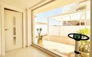 Resale - Villa -
San Miguel de Salinas - Inland