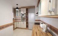 Herverkoop - Apartment -
Torrevieja - Costa Blanca