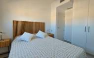 Nouvelle construction - Apartment -
San Miguel de Salinas - Pueblo