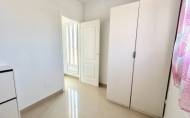 Reventa - Town House -
Formentera del Segura - Costa Blanca