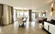 Revente - Villa -
Ciudad Quesada - Costa Blanca