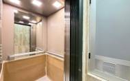 Revente - Apartamento -
Torrevieja - Centro