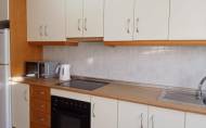 Resale - Penthouse -
Torrevieja - La Veleta