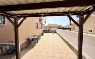Herverkoop - Villa -
Benijofar - Costa Blanca