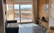 Herverkoop - Apartment -
Torrevieja - Los Frutales