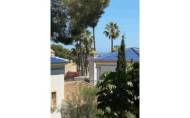 Herverkoop - Apartment -
Orihuela Costa - Costa Blanca