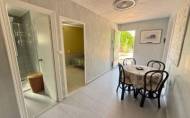 Herverkoop - Villa -
Pinar de Campoverde - Inland