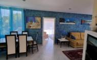 Herverkoop - Villa -
Altea - Altea Hills