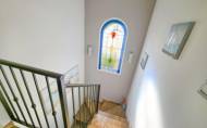 Herverkoop - Villa -
Villamartin - Costa Blanca