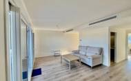 Herverkoop - Apartment -
Finestrat - Balcón De Finestrat